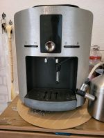 Kaffeemaschine Nordrhein-Westfalen - Oberhausen Vorschau