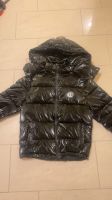 trapstar winterjacke Nordrhein-Westfalen - Kaarst Vorschau