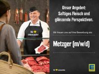 Abteilungsleiter Metzgerei (m/w/d)Leutershausen Bayern - Feuchtwangen Vorschau