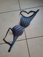 Intersport Firefly Bikini Oberteil 36 B Nordrhein-Westfalen - Uedem Vorschau