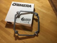 Speedring Chimera 2900 für VideoPro Bank an ARRILITE 650/800/1000 Sachsen-Anhalt - Halle Vorschau