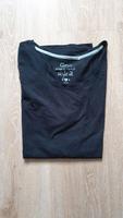 T-Shirts Gina Nordrhein-Westfalen - Attendorn Vorschau