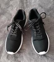 Sportschuhe für Jungen Thüringen - Gera Vorschau