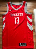 NBA Trikot Nike Hessen - Runkel Vorschau