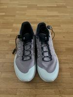 Salomon PULSAR TRAIL Trailrunning-Schuhe Damen Bayern - Stockdorf Vorschau