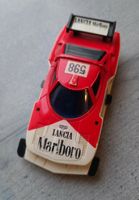 --- Heuer Lancia Rennbahn Model Marlboro --- Nordrhein-Westfalen - Grefrath Vorschau
