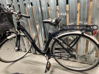 Damen Fahrrad Giant Damenrad Fahrrad München - Sendling-Westpark Vorschau