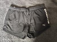 Puma Sportshorts Gr.XL D42 Sachsen-Anhalt - Hohenmölsen Vorschau