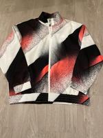Adidas Jacke neu Gr.M Bayern - Neuhof an der Zenn Vorschau