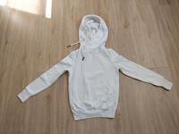 Primark Damen Hoodie Gr. 36 Bayern - Ergoldsbach Vorschau