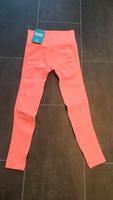 Oceans Apart Leggings NEU MIT ETIKETT Gr.XS/S Niedersachsen - Göttingen Vorschau