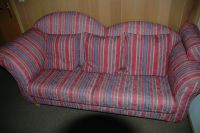 Zweisitzer Sofa Schleswig-Holstein - Kappeln Vorschau