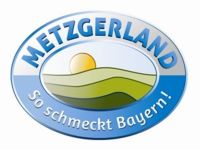 Mitarbeiter/in Verpackung-Etikettierung-Kommissionierung Bayern - Vilshofen an der Donau Vorschau
