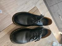 Schuhe von Dr. Martens Rheinland-Pfalz - Zweibrücken Vorschau