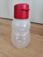 Tupperware Flasche Schneemann Bayern - Gräfenberg Vorschau