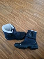 Quechua Winterstiefel gr. 38 Bayern - Deggendorf Vorschau