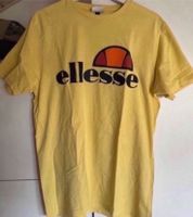 Damen Ellesse T-Shirt (neu) Berlin - Köpenick Vorschau