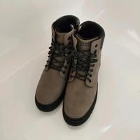 original Dockers Nordrhein-Westfalen - Menden Vorschau