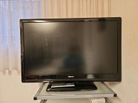 Fernseher TOSHIBA 42XV501 P , Diagonale 106 cm Bayern - Königsbrunn Vorschau