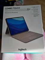 Logitech Combo Touch 12.9 Inch 5 Generation France Wechingen - Fessenheim Vorschau