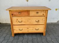 KOMMODE Waschkommode antik retro vintage upcycling Nürnberg (Mittelfr) - Südstadt Vorschau