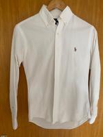 Ralph Lauren  Herren Hemd Hessen - Groß-Umstadt Vorschau