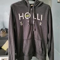 Hody Sweatjacke Hollister S Dortmund - Wickede Vorschau