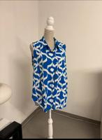 Amisu Sommer Bluse Gr.XL ❤️ Damen Top mit Muster Brandenburg - Potsdam Vorschau