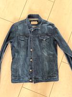 Calvin Klein Jeansjacke, Herren, L Nordrhein-Westfalen - Minden Vorschau