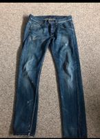 Jeans/neu/Takeshy Kurosawa/Gr.36 Bayern - Altusried Vorschau