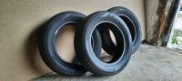 3x Sommerreifen 165/65 R14 79S Dunlop Enasave DOT3819 6,6-7,1mm Schleswig-Holstein - Pronstorf Vorschau