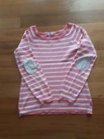 Feinstrickpullover von AJC, Gr. 40/42 Bayern - Asbach-Bäumenheim Vorschau