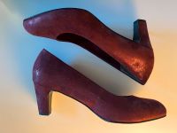 Tamaris High Heels | Gr. 41 Duisburg - Duisburg-Mitte Vorschau