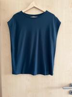 Someday Shirtbluse Damenoberteil Gr.M , NEU Bayern - Giebelstadt Vorschau