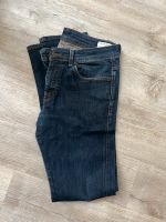 Selected Jeans Größe 32 / 34 Rheinland-Pfalz - Speyer Vorschau