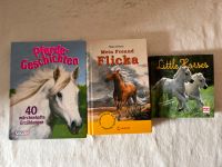 4 Bücher rund um Tiere Rheinland-Pfalz - Grünstadt Vorschau