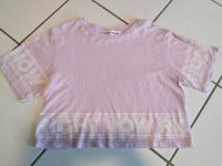 Tally Weijl XS/34 T-Shirt Crop-Top Baden-Württemberg - Mannheim Vorschau