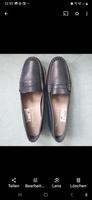 NEU Tamaris Slipper, Gr. 42 Niedersachsen - Celle Vorschau