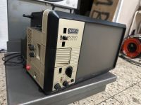 Betrachtungsgerät RS 3000 für Super 8 Filme High Quality Sound Niedersachsen - Rodenberg Vorschau