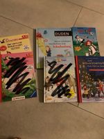 Verschiedene Kinderbücher: Erstleser und Vorlesebücher, Conni Sachsen - Markkleeberg Vorschau