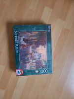 Disney Puzzle neu Bayern - Karlskron Vorschau