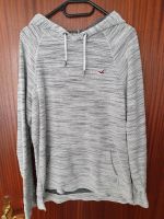 Hollister Hoodie Rheinland-Pfalz - Essenheim Vorschau