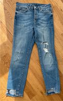 ESPRIT Damen Jeans Gr.34 in sehr gutem Zustand Düsseldorf - Pempelfort Vorschau