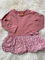 Steiff Kleid Blumen Gr.68 neu Niedersachsen - Wolfsburg Vorschau