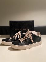 Crime London Sneaker Gr. 37 Bielefeld - Schildesche Vorschau