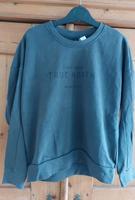Sweat Shirt ,Gr.M ,Adidas, grauschwarz Nordrhein-Westfalen - Rösrath Vorschau