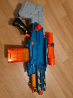 Nerf Sniper Zombie Editione Niedersachsen - Friesoythe Vorschau