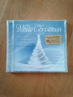 White Christmas CD Weihnachtsmusik Neu OVP Hessen - Runkel Vorschau