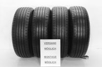 205/60 R16 92V Sommerreifen Continental Eco Contact5 MO 5MM 1720 Baden-Württemberg - Brackenheim Vorschau