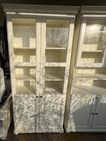 Hemnes Wohnzimmerwand Baden-Württemberg - Vaihingen an der Enz Vorschau